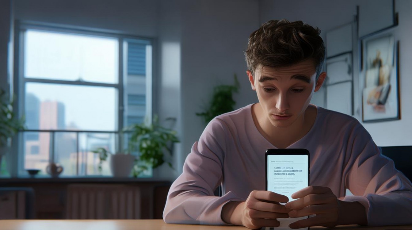 vivo手机连接不上WiFi怎么办?解决方法有哪些?