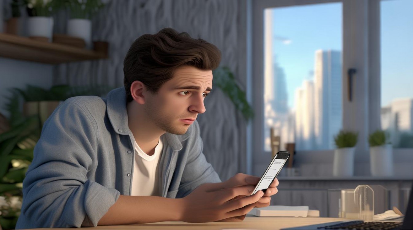 vivo手机连接不上WiFi怎么办?解决方法有哪些?