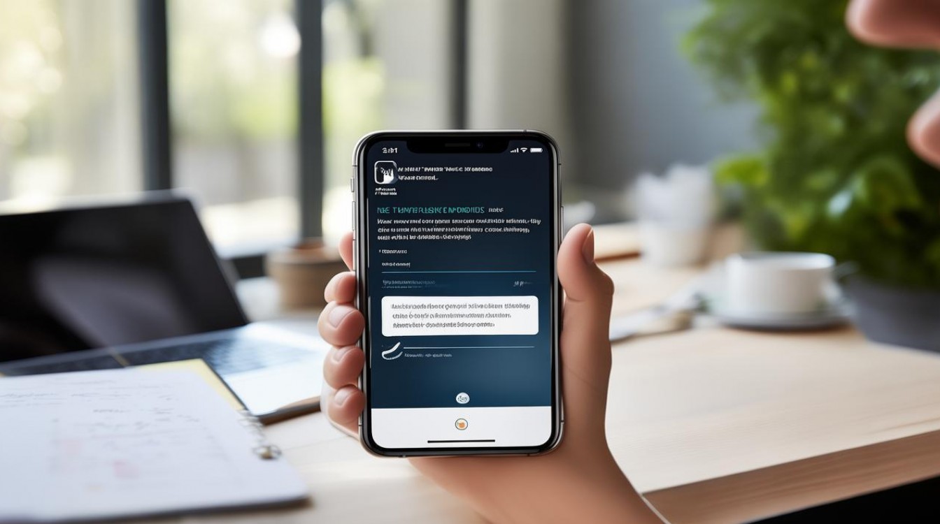 vivo手机连接不上WiFi怎么办?解决方法有哪些?