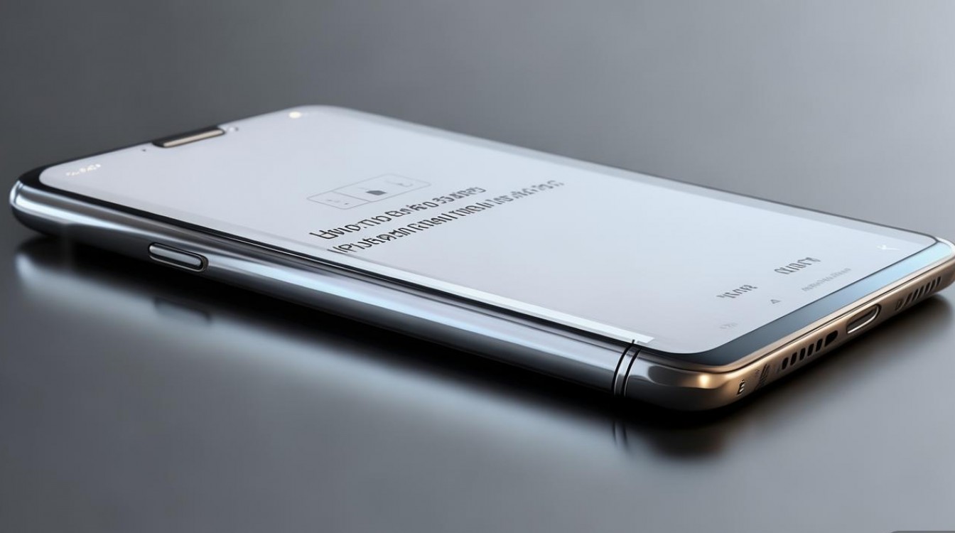 华为9虚拟按键消失怎么恢复?设置里找不到了怎么办?