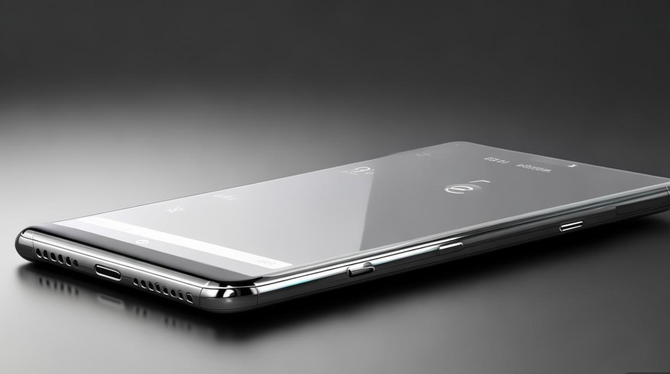 华为9虚拟按键消失怎么恢复?设置里找不到了怎么办?