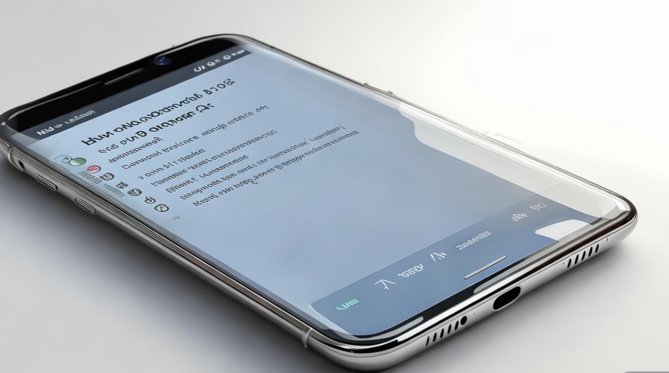 华为9虚拟按键消失怎么恢复?设置里找不到了怎么办?