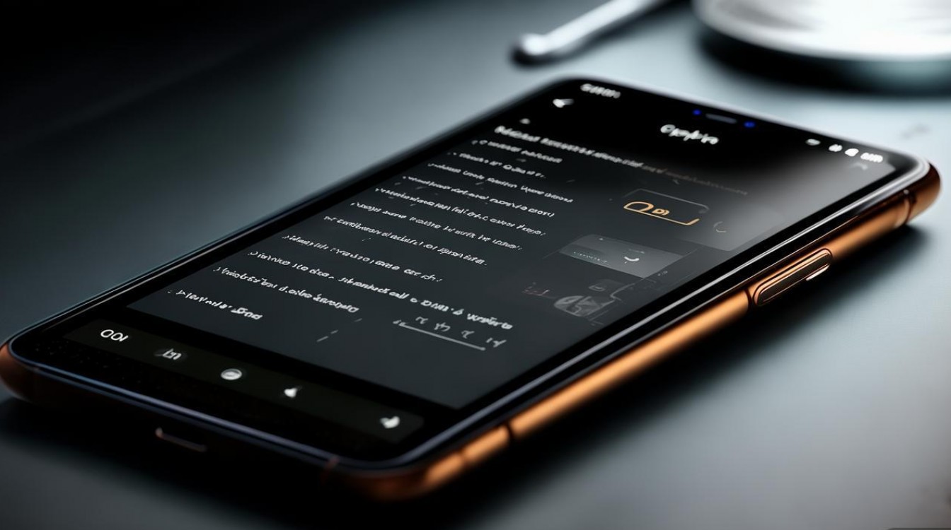 oppo相机专业模式怎么用?参数设置、技巧全解析!