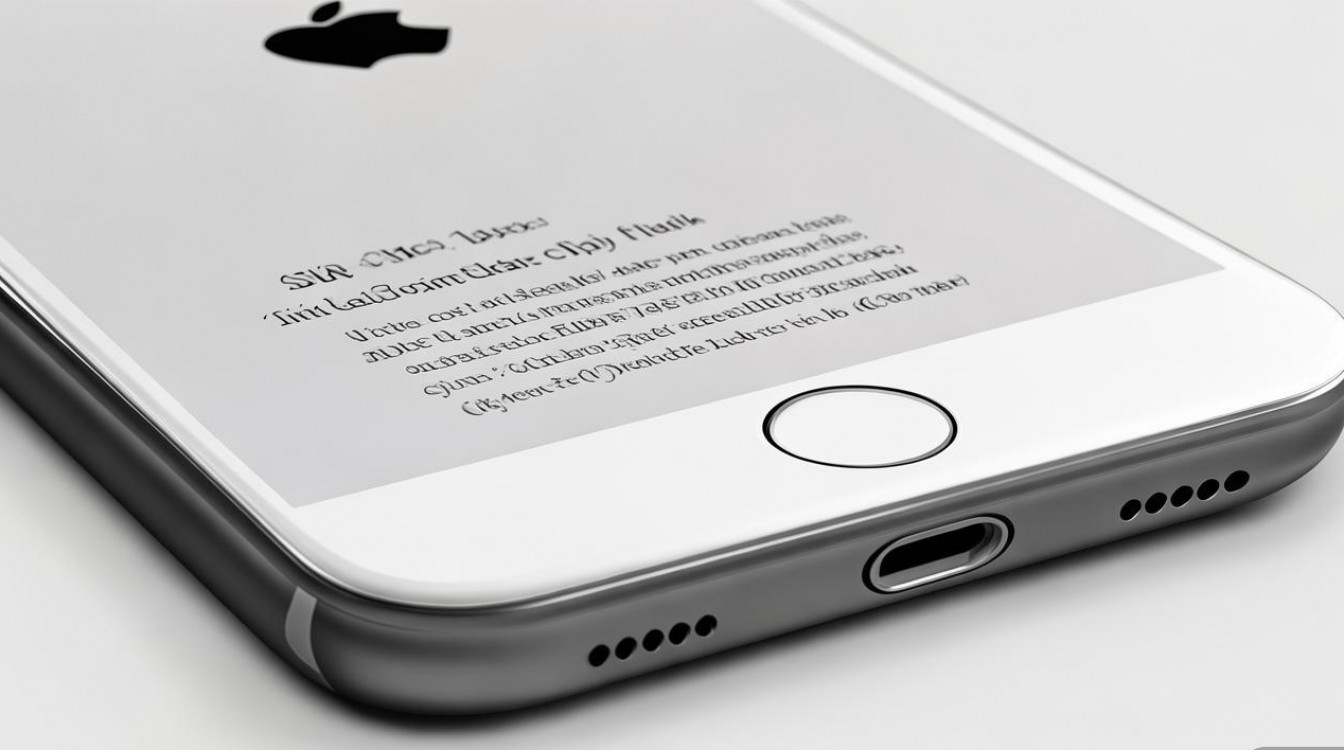 苹果5s手机怎么装SIM卡?步骤详解指南