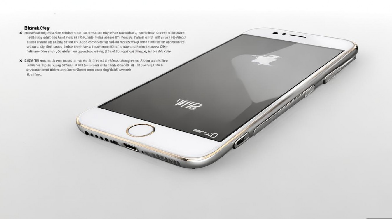 苹果5s手机怎么装SIM卡?步骤详解指南