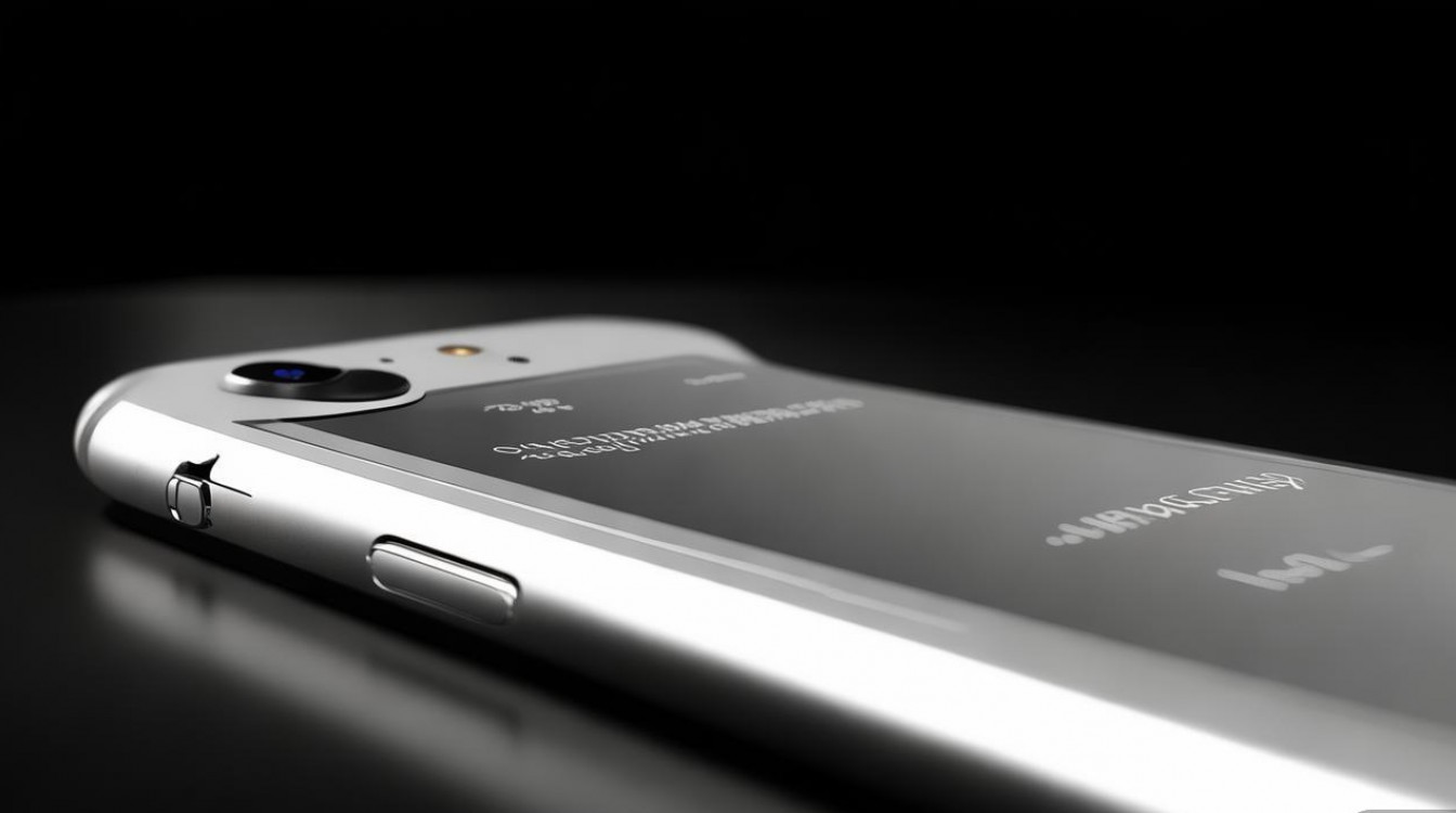 苹果5s手机怎么装SIM卡?步骤详解指南