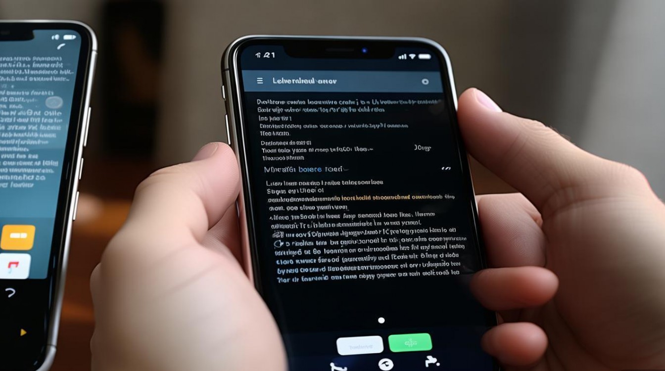 苹果手机怎么下载安卓视频？安卓视频在苹果能下载吗？