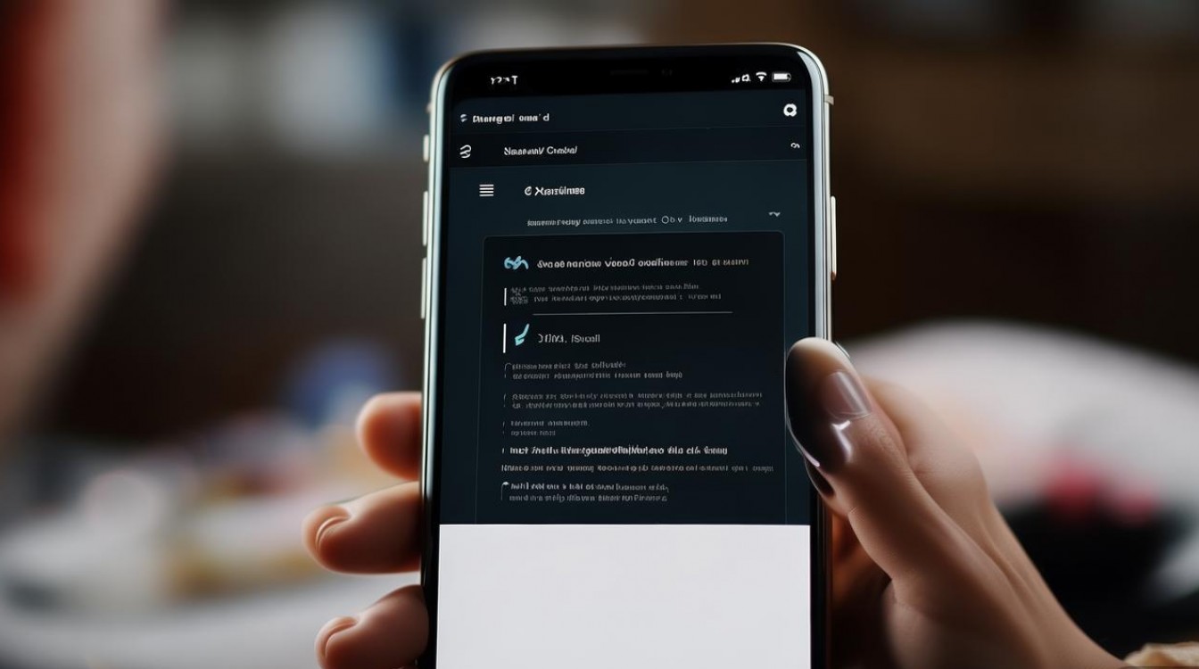 苹果手机怎么下载安卓视频？安卓视频在苹果能下载吗？
