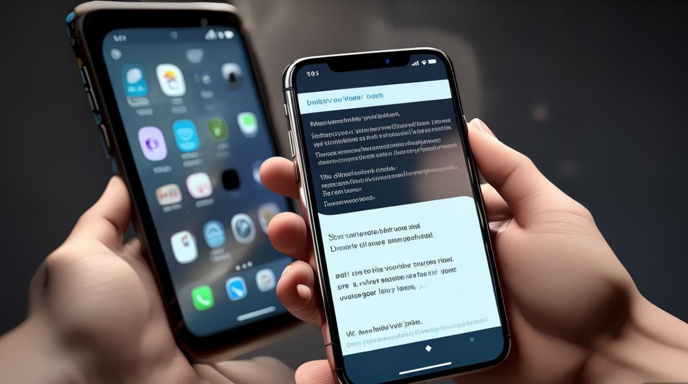 苹果手机怎么下载安卓视频？安卓视频在苹果能下载吗？