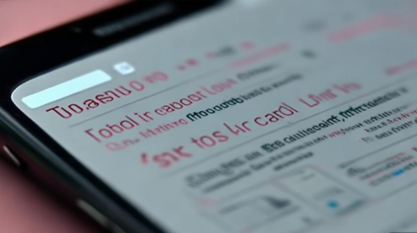 三星手机怎么设置卡锁?SIM卡锁怎么开?详细步骤在这里