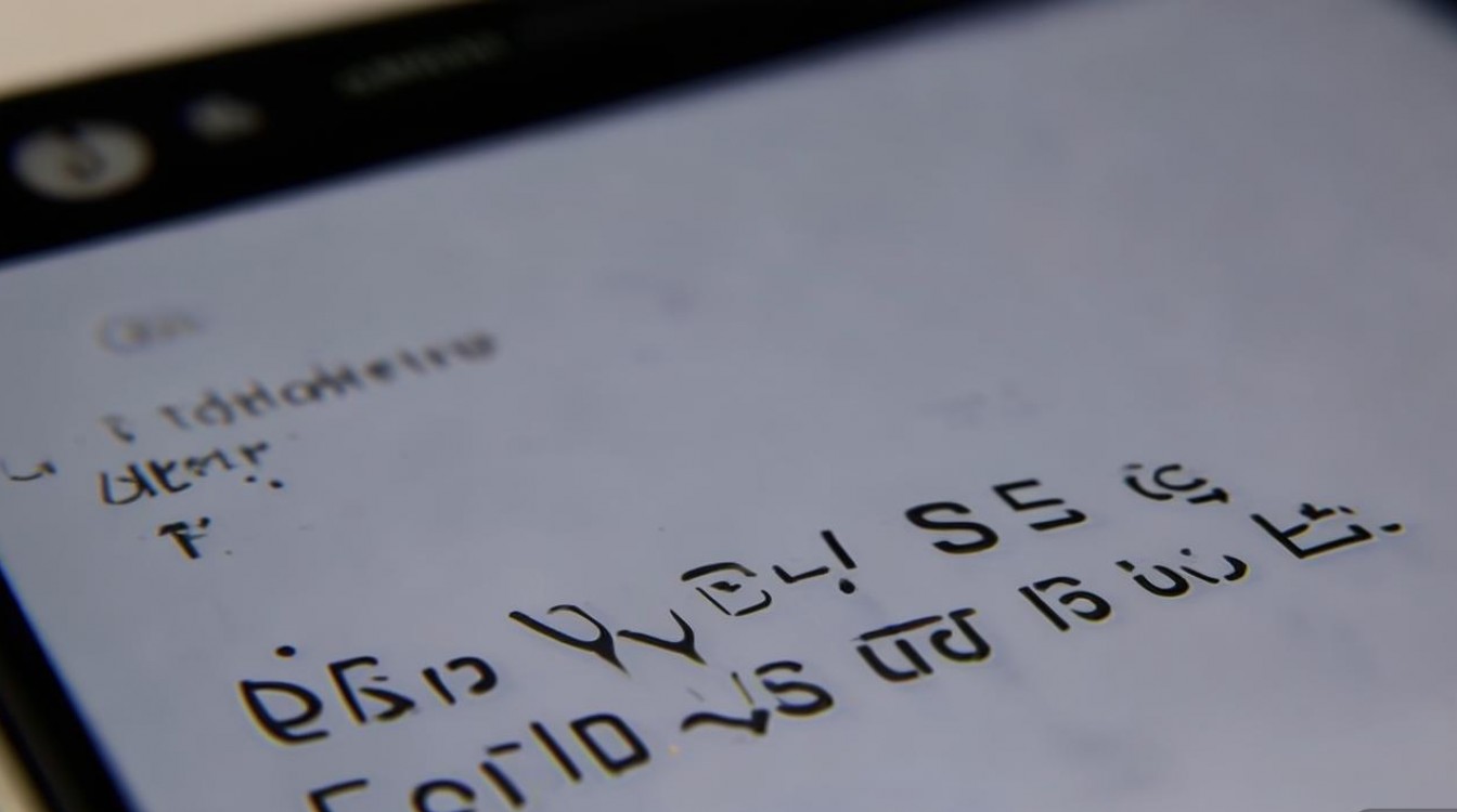 三星手机怎么设置卡锁?SIM卡锁怎么开?详细步骤在这里