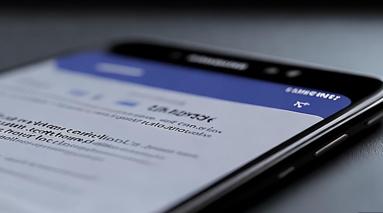 三星手机怎么设置卡锁?SIM卡锁怎么开?详细步骤在这里