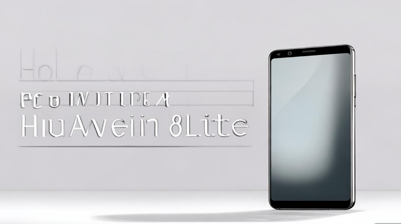 华为8lite手机名称怎么正确读?8lite是八莱特吗?