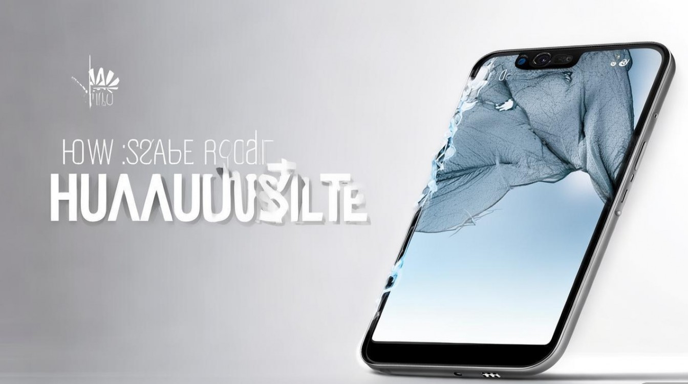 华为8lite手机名称怎么正确读?8lite是八莱特吗?