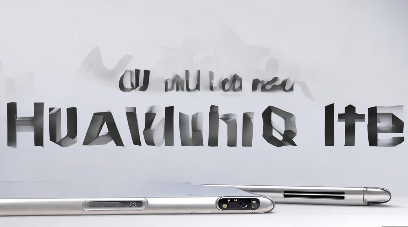 华为8lite手机名称怎么正确读?8lite是八莱特吗?