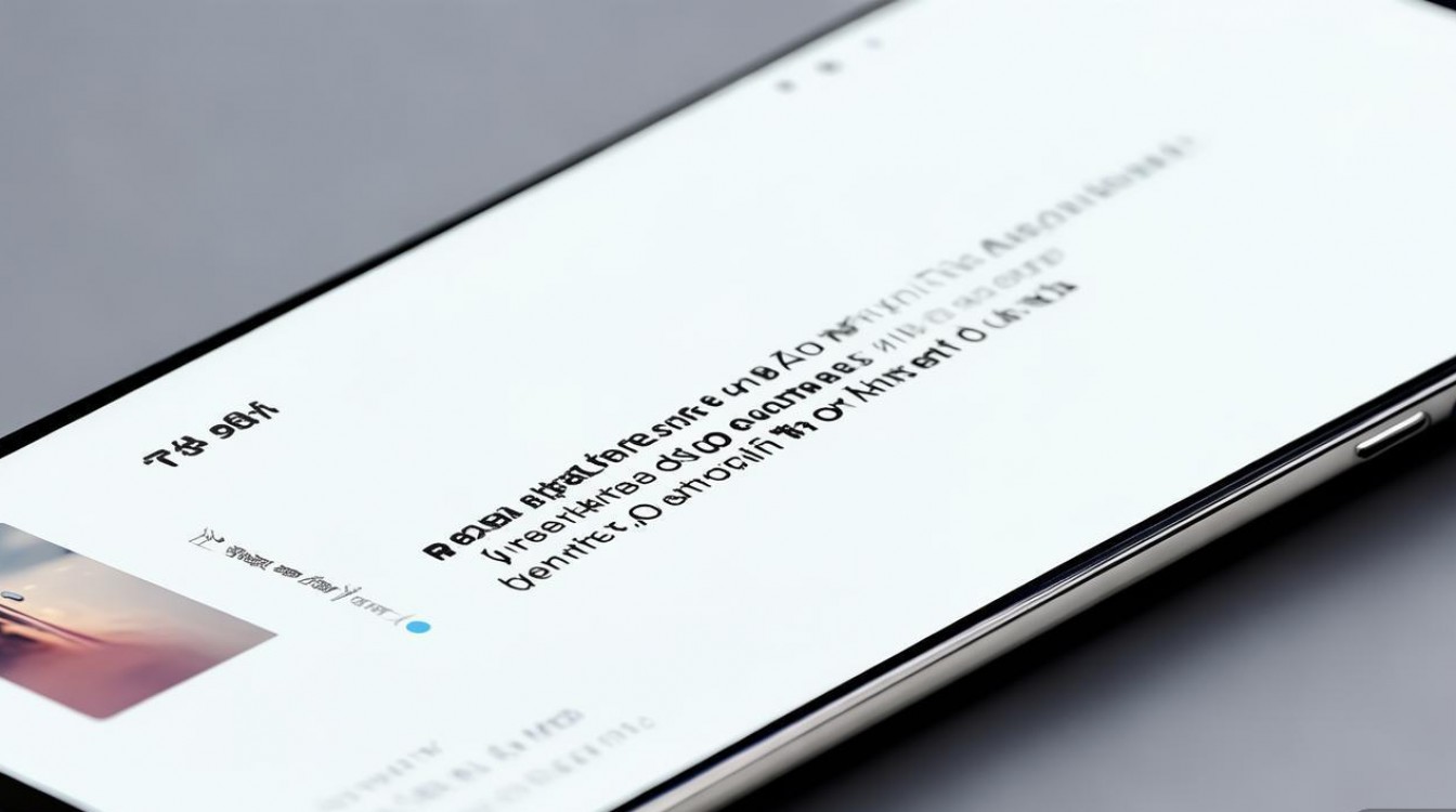 Redmi K60 Pro微信朋友圈置顶怎么设置?