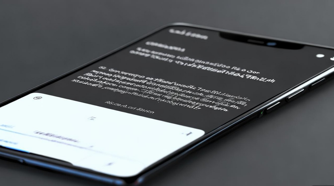 Redmi K60 Pro微信朋友圈置顶怎么设置?