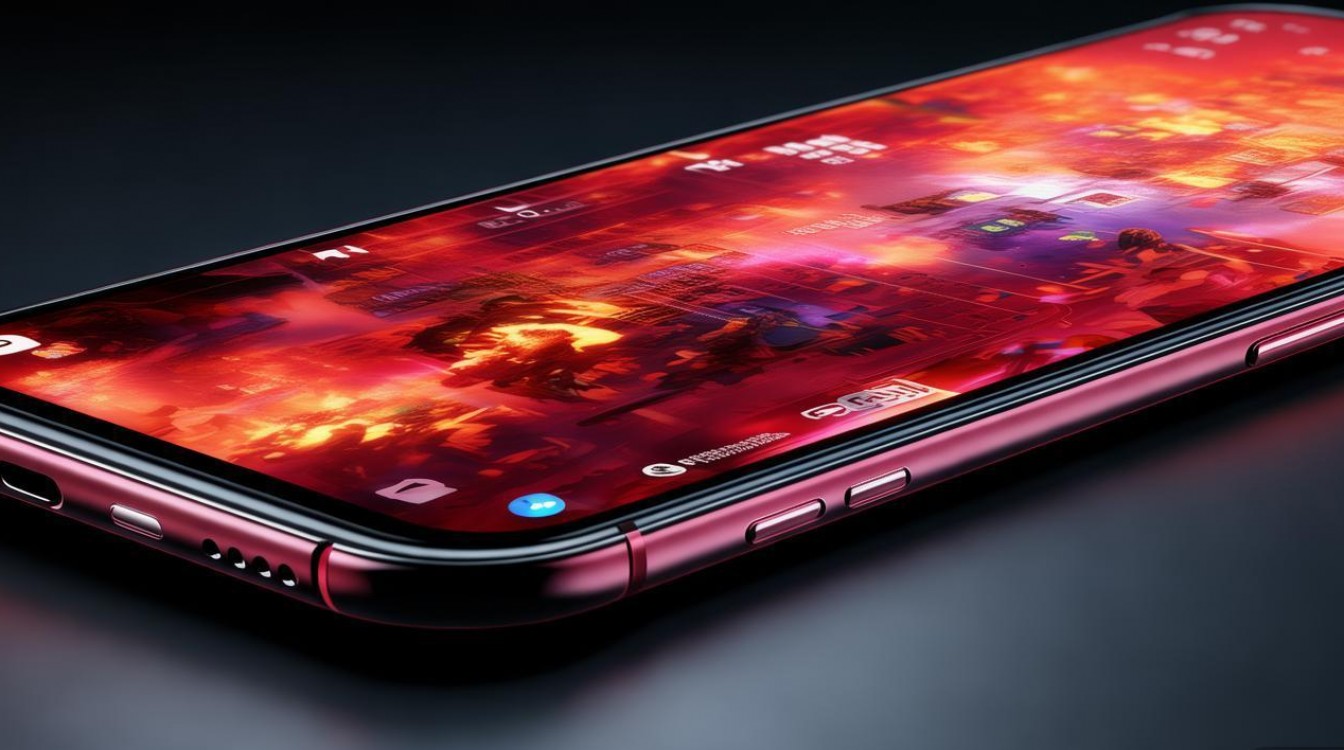 Redmi Note 11 Pro玩王者荣耀帧率稳吗?画质能开多高?