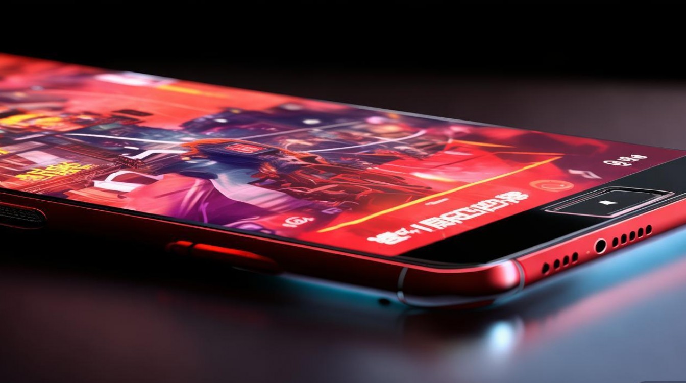 Redmi Note 11 Pro玩王者荣耀帧率稳吗?画质能开多高?