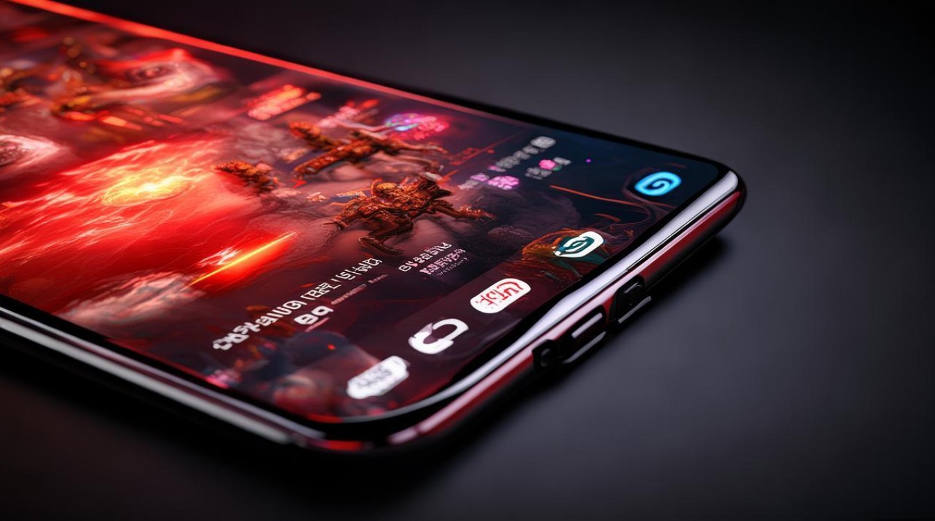 Redmi Note 11 Pro玩王者荣耀帧率稳吗?画质能开多高?