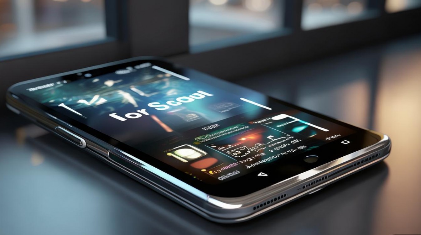 华为8816手机没信号怎么办?排查方法与解决步骤