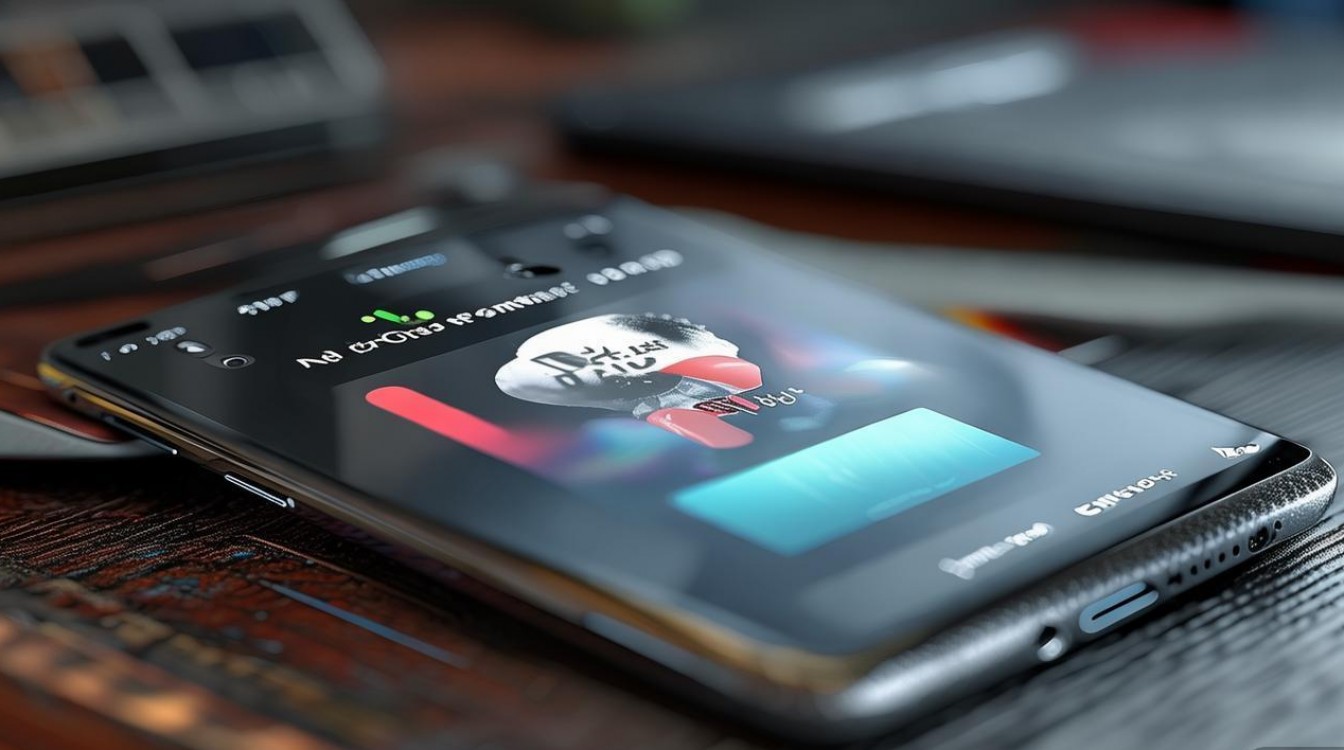 华为8816手机没信号怎么办?排查方法与解决步骤