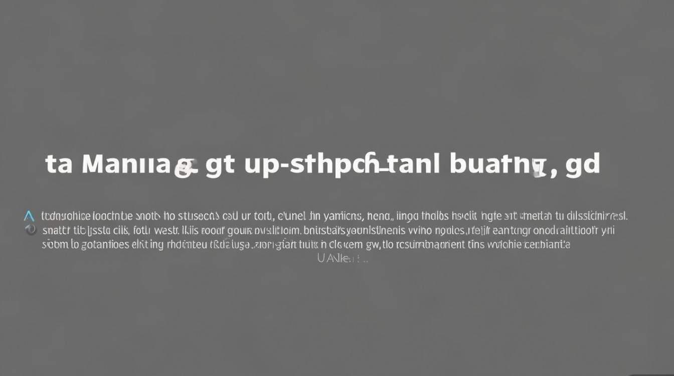 三星手机怎么设置防盗追踪?找不到功能入口怎么办?