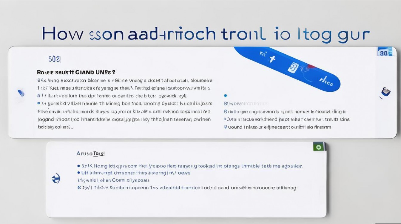 三星手机怎么设置防盗追踪?找不到功能入口怎么办?