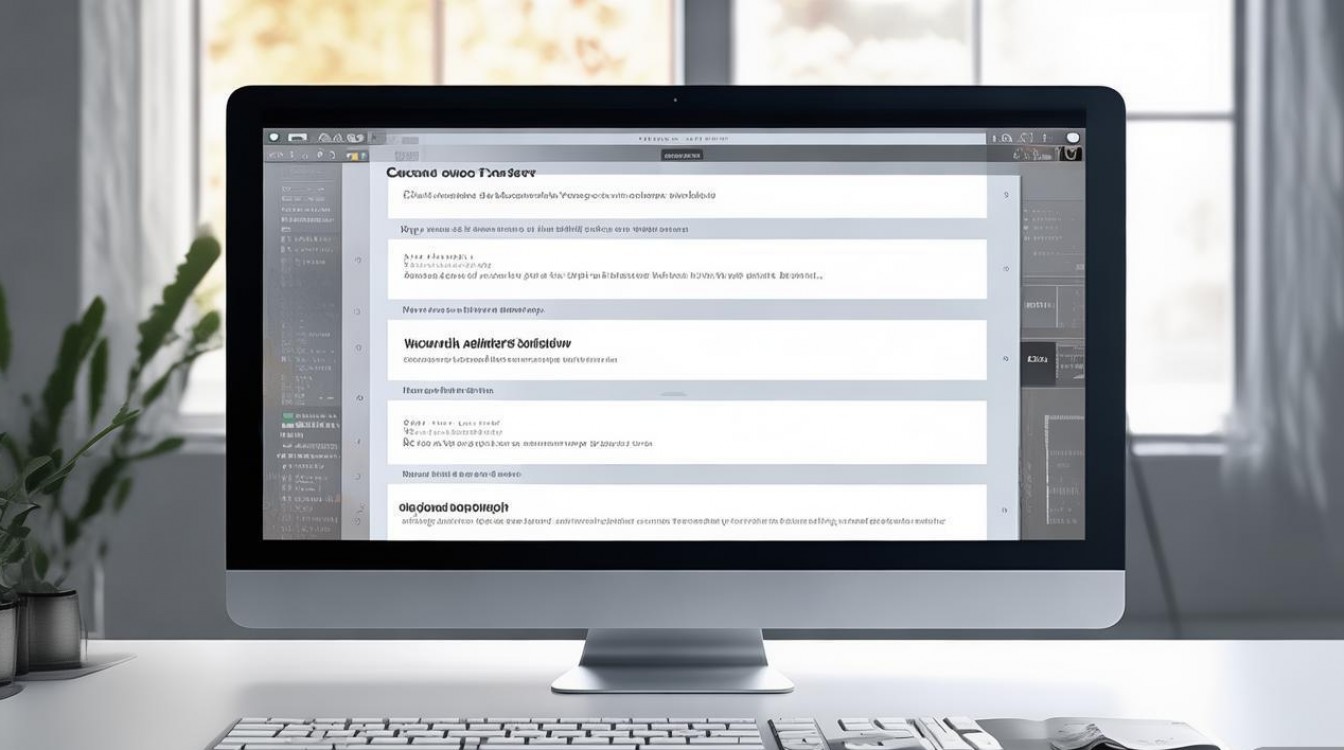 vivo客户端账号密码忘记了怎么办？重置密码步骤有哪些？