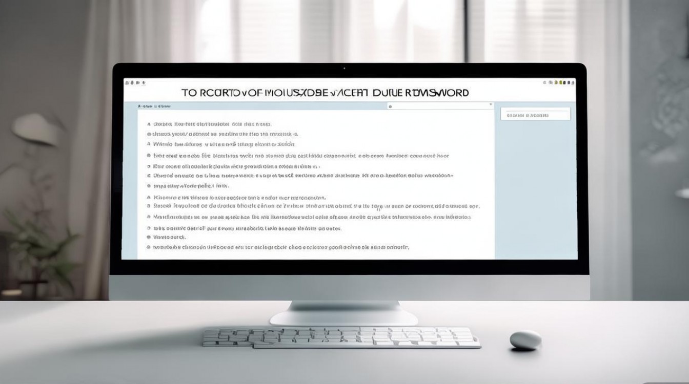 vivo客户端账号密码忘记了怎么办？重置密码步骤有哪些？