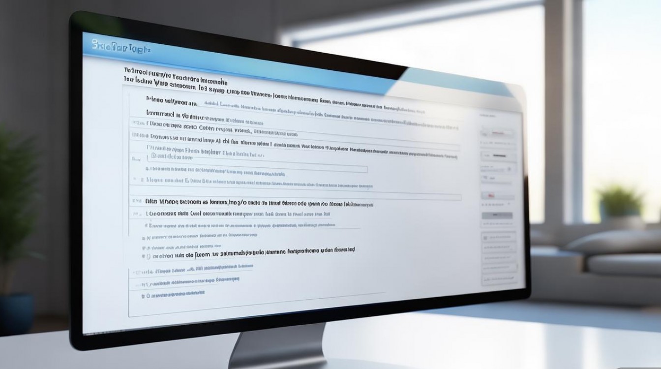 vivo客户端账号密码忘记了怎么办？重置密码步骤有哪些？