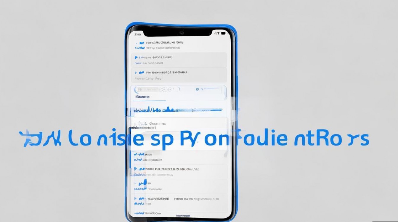 Redmi Note 11SE怎么关5G?设置里找不到开关怎么办?