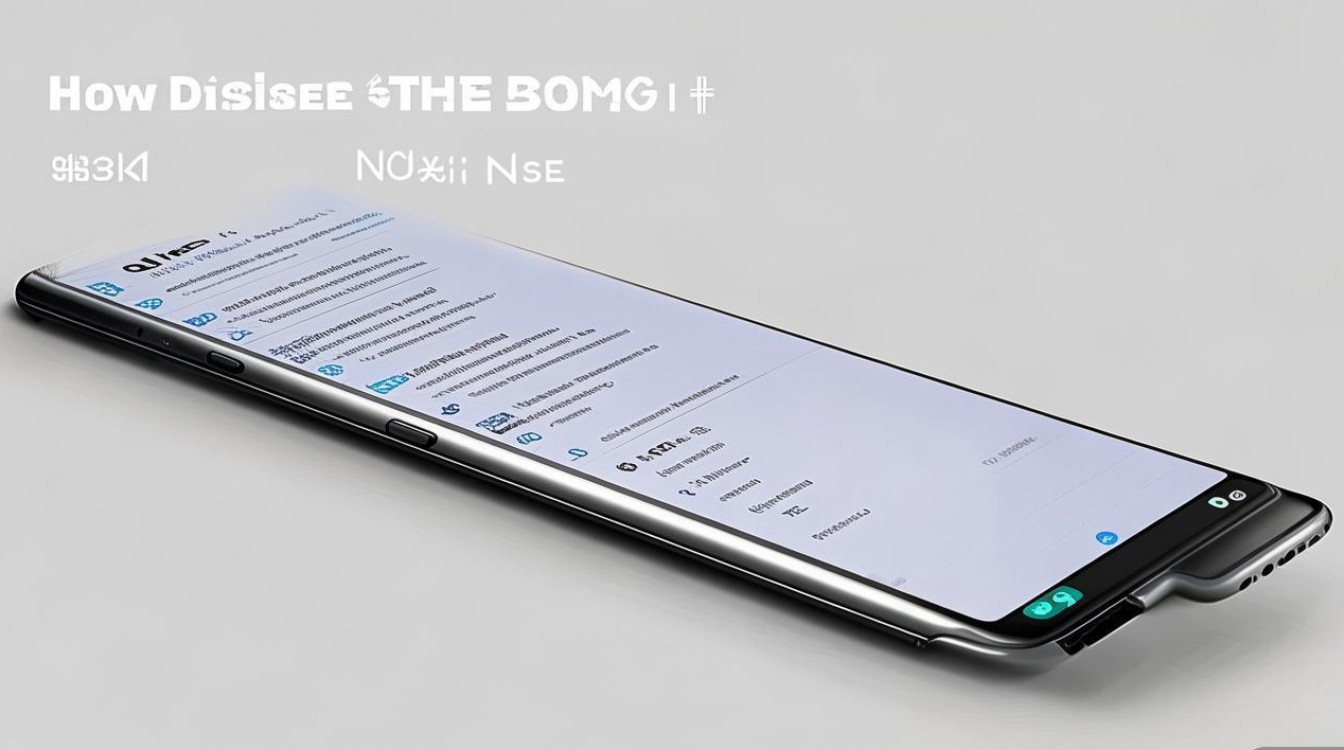 Redmi Note 11SE怎么关5G?设置里找不到开关怎么办?