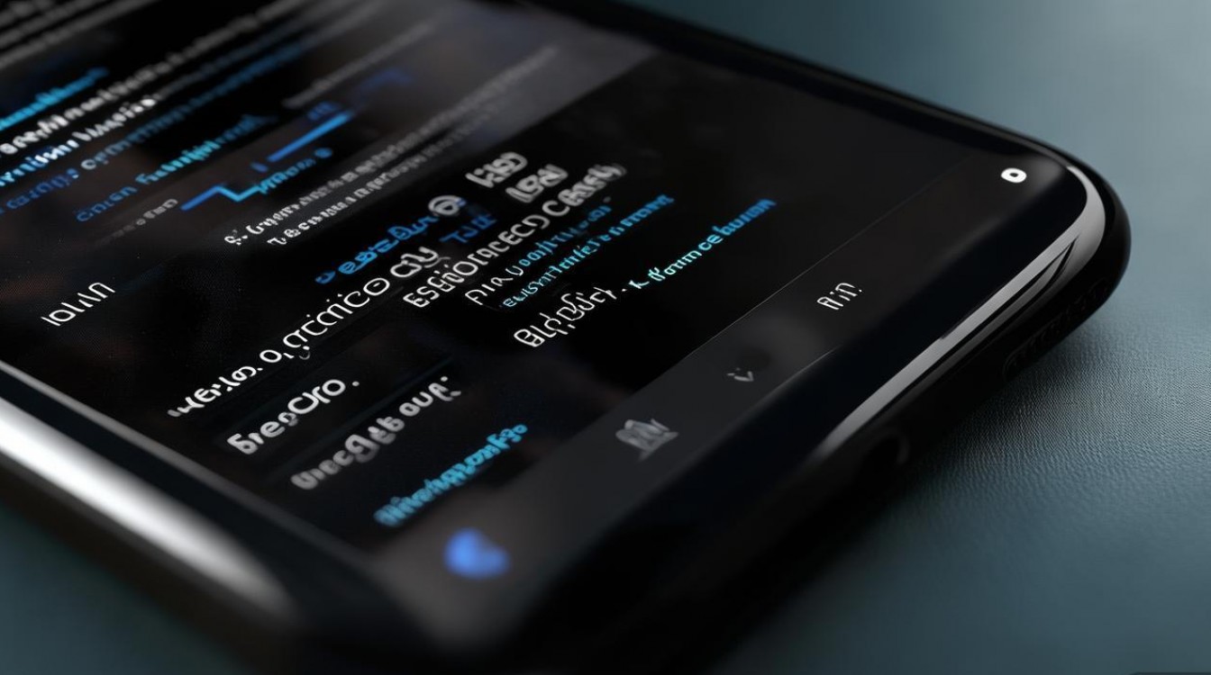 vivo工程模式怎么关闭?退出方法有哪些?