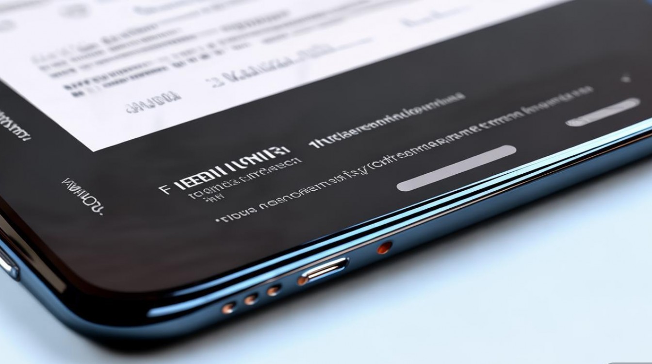 vivo工程模式怎么关闭?退出方法有哪些?