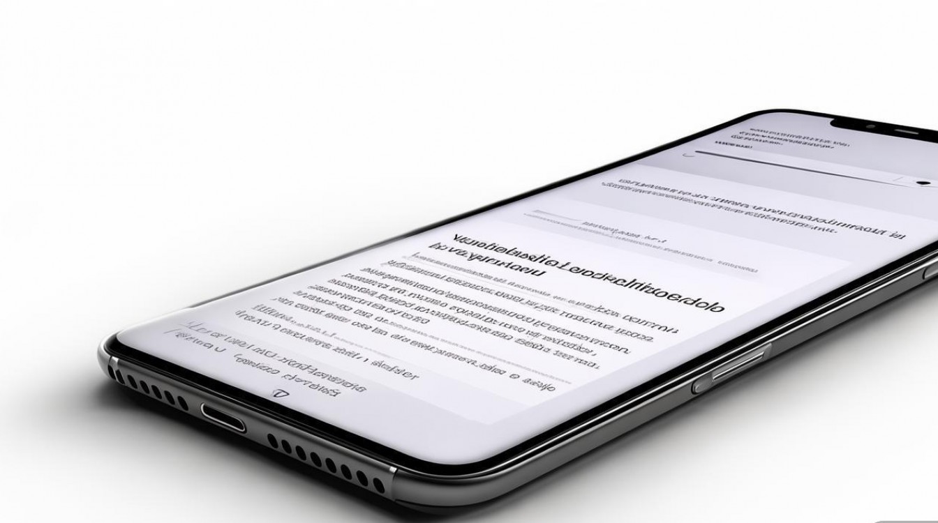 vivo工程模式怎么关闭?退出方法有哪些?