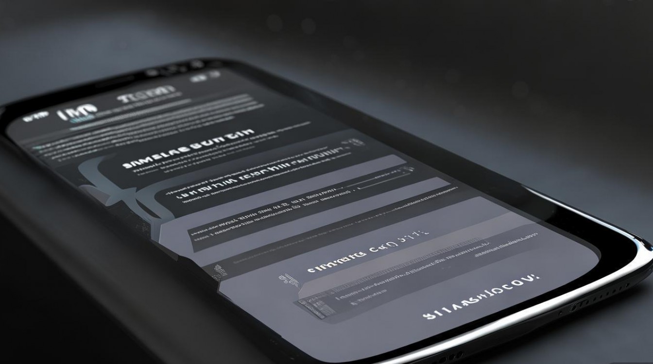 三星手机防盗功能怎么设置?教你一步步开启保护。