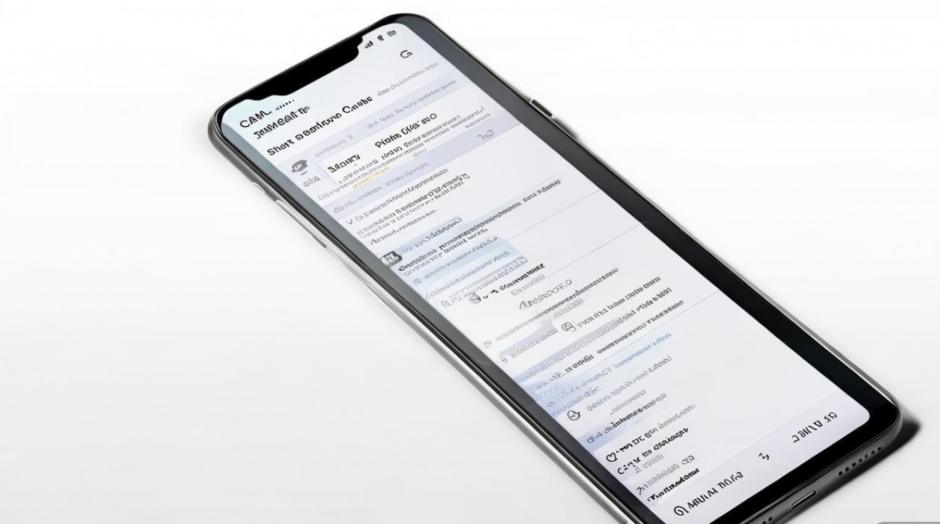 三星手机防盗功能怎么设置?教你一步步开启保护。