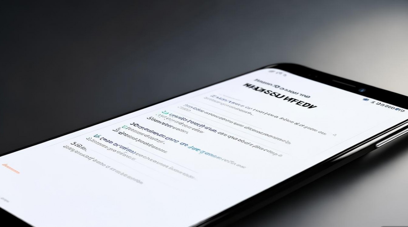 三星手机防盗功能怎么设置?教你一步步开启保护。