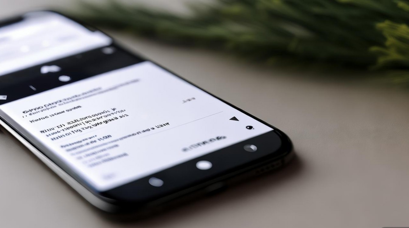 oppo手机照片转文字怎么操作？实用教程在这里