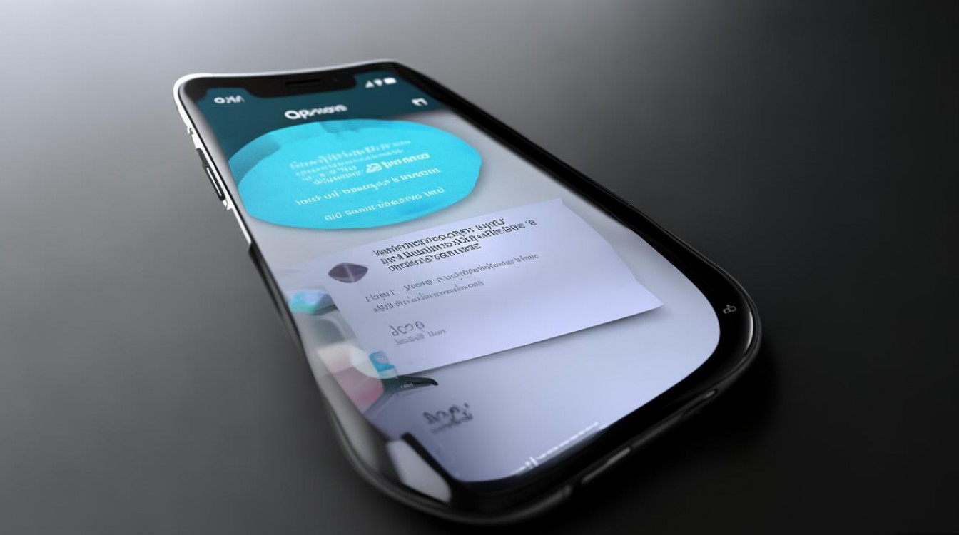 oppo手机照片转文字怎么操作？实用教程在这里