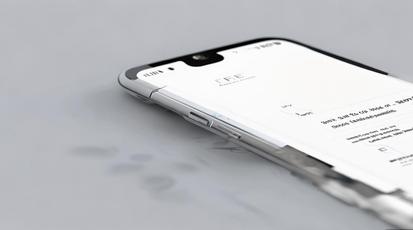 Xiaomi 11 NFC刷地铁卡怎么设置?没NFC功能怎么办?