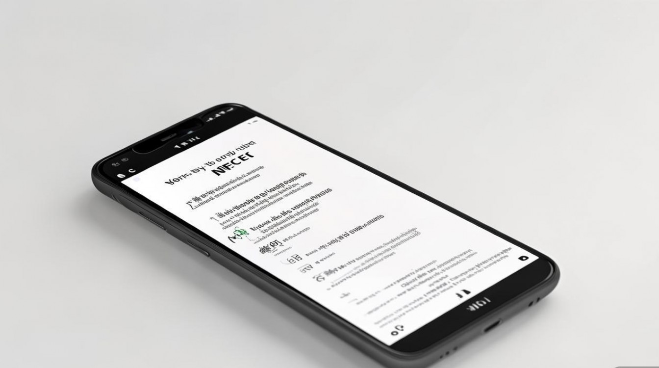 Xiaomi 11 NFC刷地铁卡怎么设置?没NFC功能怎么办?