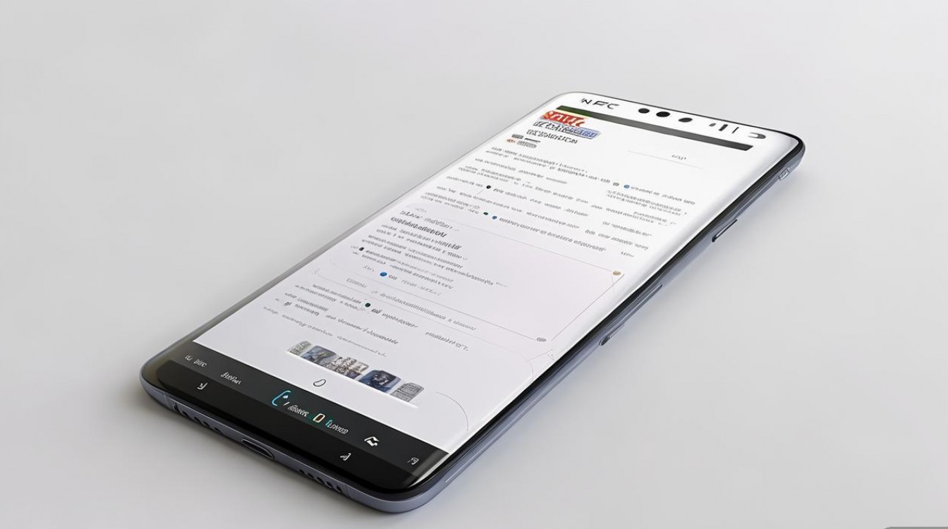 Xiaomi 11 NFC刷地铁卡怎么设置?没NFC功能怎么办?