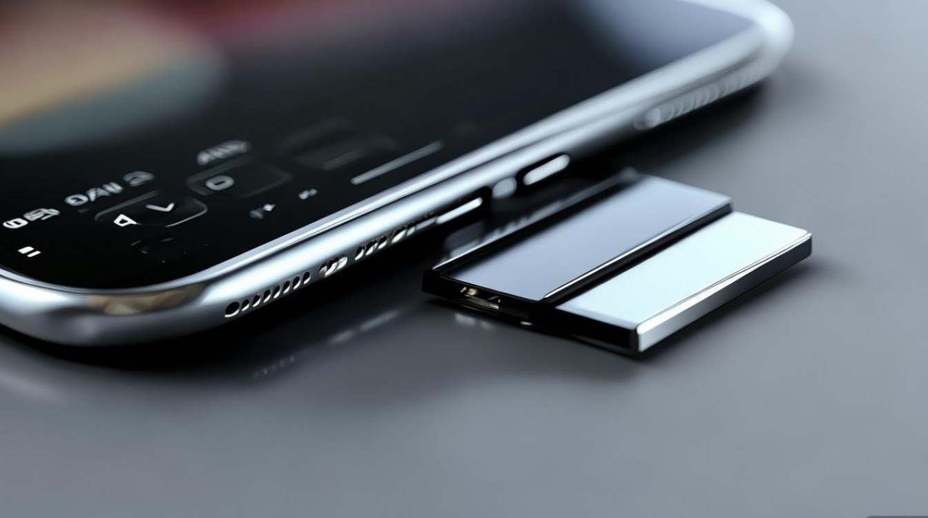 苹果手机插U盘怎么用？U盘里的文件怎么打开？