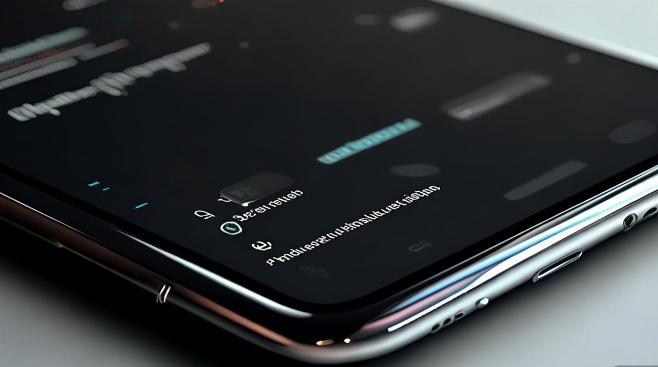 vivo图案锁改密码忘了解锁怎么办？
