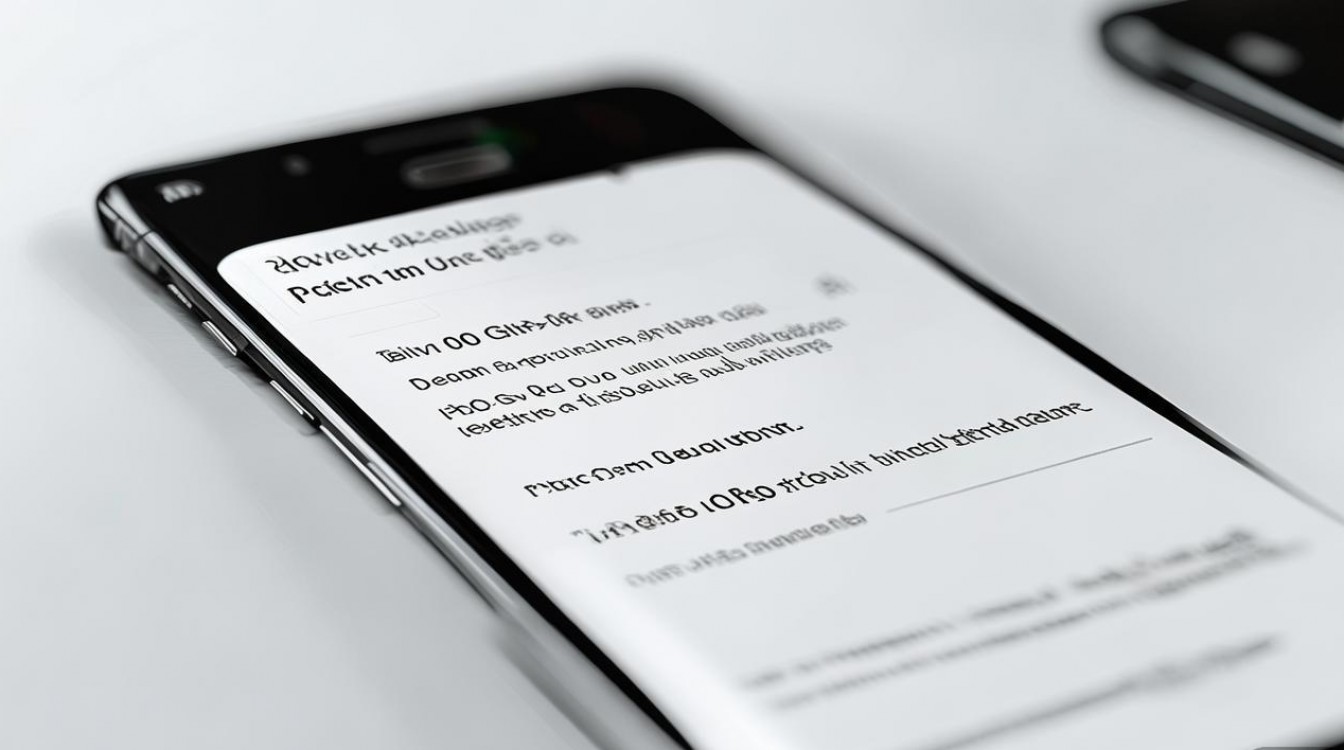 vivo图案锁改密码忘了解锁怎么办？