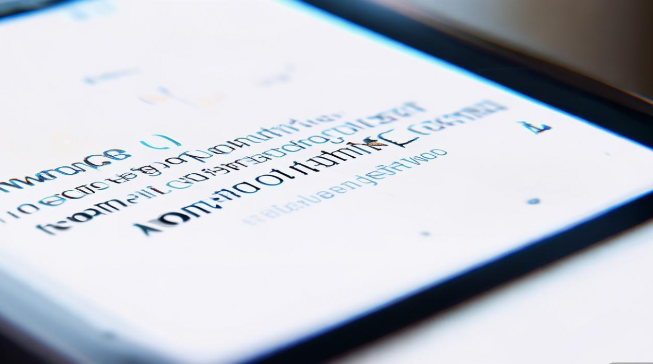 vivo图案锁改密码忘了解锁怎么办？