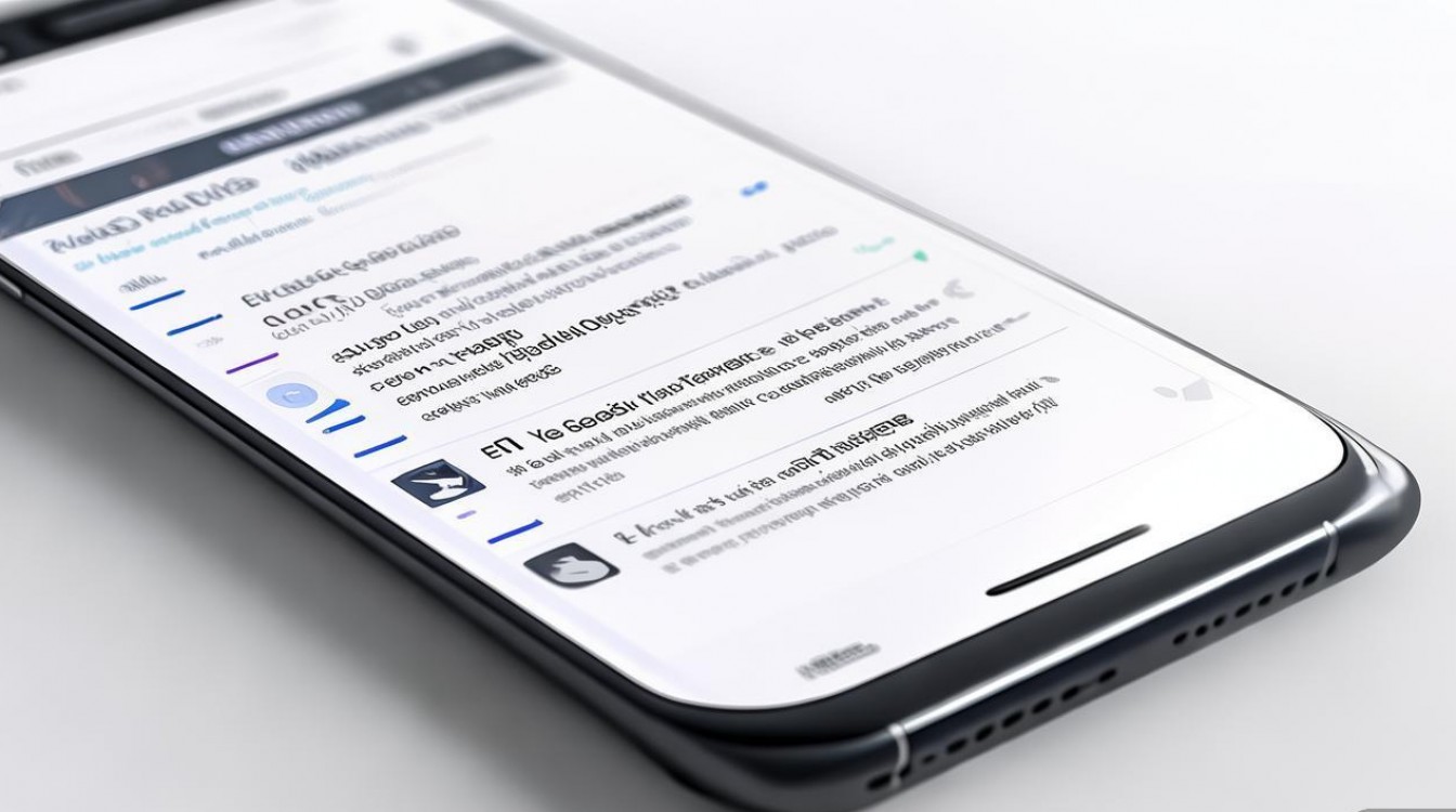 三星手机防盗功能怎么设置才有效?