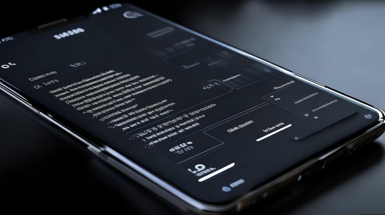 三星手机防盗功能怎么设置才有效?